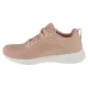 Skechers Bobs Squad-Tough Talk 32504-NUDE