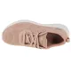 Skechers Bobs Squad-Tough Talk 32504-NUDE