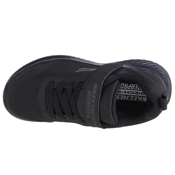 Skechers Bounder-Dripper Drop 403739L-BBK