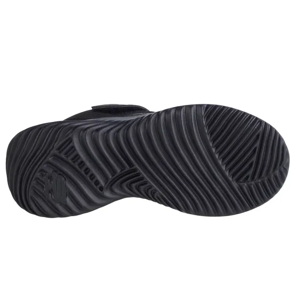 Skechers Bounder-Dripper Drop 403739L-BBK