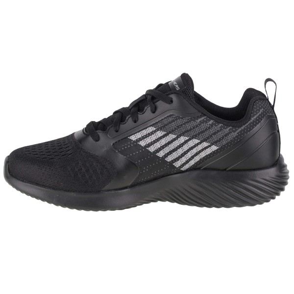 Skechers Bounder Verkona 232004-BBK