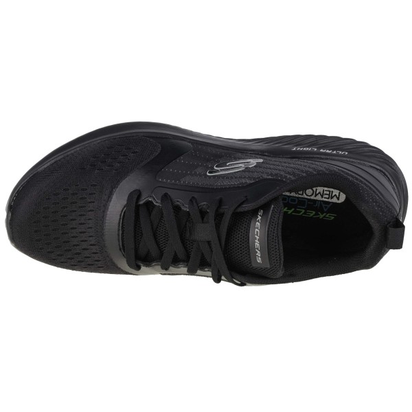 Skechers Bounder Verkona 232004-BBK