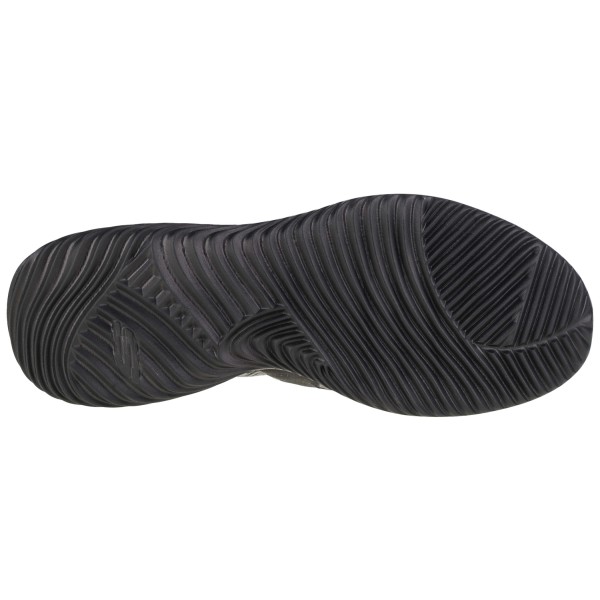 Skechers Bounder Verkona 232004-BBK