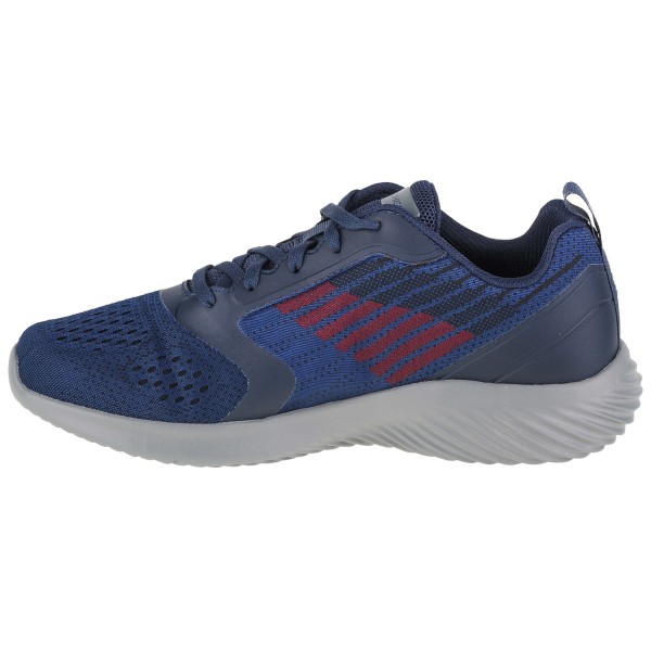 Skechers Bounder Verkona 232004-NVCC