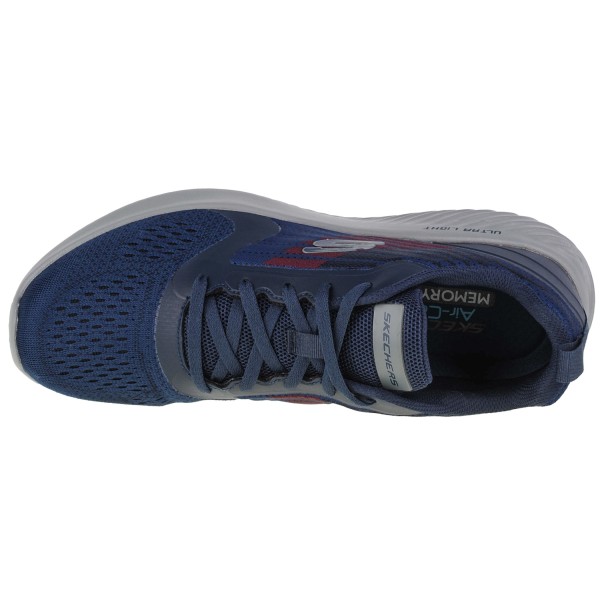 Skechers Bounder Verkona 232004-NVCC