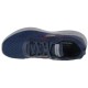 Skechers Bounder Verkona 232004-NVCC