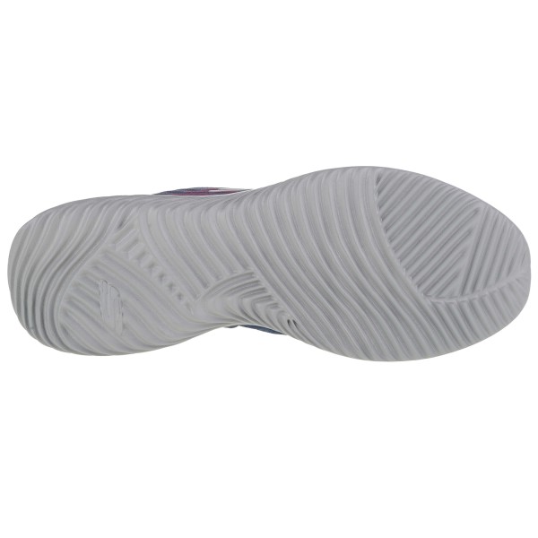 Skechers Bounder Verkona 232004-NVCC