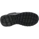 Skechers Burns 52635-BBK