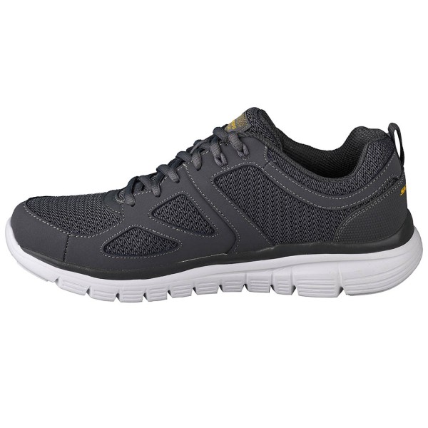 Skechers Burns Agoura 52635-CHAR