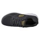 Skechers Burns Agoura 52635-CHAR