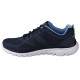 Skechers Burns Agoura 52635-NVY