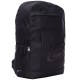 Skechers Central II Backpack SKCH7326-BLK