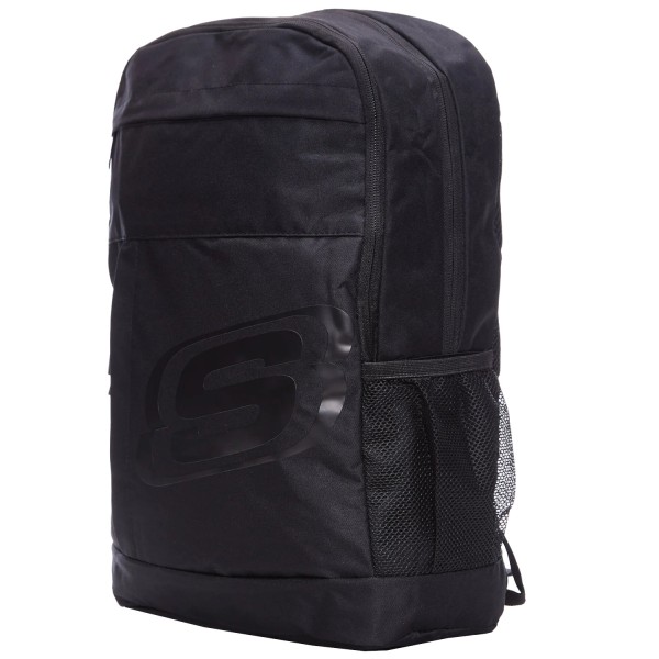 Skechers Central II Backpack SKCH7326-BLK