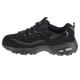 Skechers D Lites Biggest Fan 11930-BBK