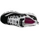 Skechers D Lites Biggest Fan 11930-BKW