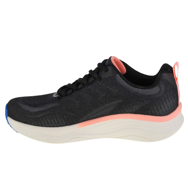 Skechers D' Lux Fitness 149833-BKMT