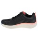 Skechers D' Lux Fitness 149833-BKMT