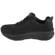 Skechers D' Lux Walker Get Oasis  149810-BBK