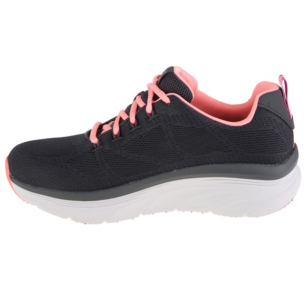 Skechers D' Lux Walker Get Oasis  149810-CCCL