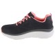 Skechers D' Lux Walker Get Oasis  149810-CCCL