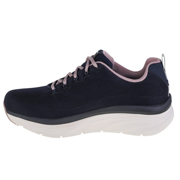 Skechers D' Lux Walker Get Oasis  149810-NVLV