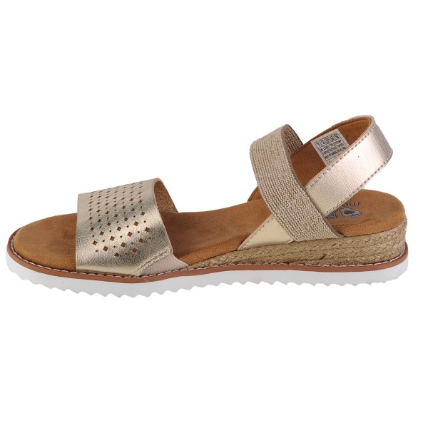 Skechers Desert Kiss 113557-CHMP