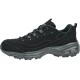 Skechers D'Lites-Play On 11949-BBK