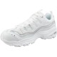 Skechers D'Lites  13160-WSL