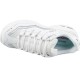 Skechers D'Lites  13160-WSL