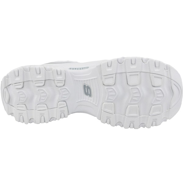 Skechers D'Lites  13160-WSL