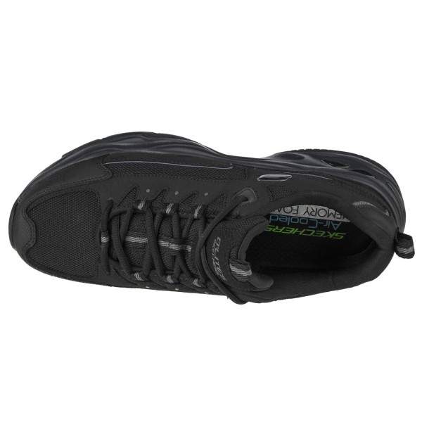 Skechers D'Lites 4.0 237225-BBK