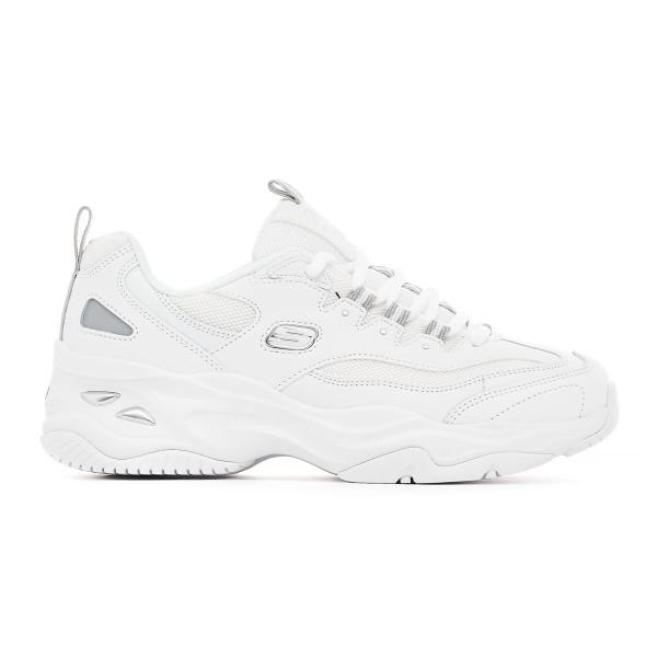 Skechers D'lites 4.0 Fresh 149492-WGY