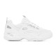 Skechers D'lites 4.0 Fresh 149492-WGY