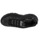 Skechers D'Lites - Fresh Start 11931-BBK