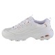 Skechers D'Lites - Fresh Start 11931-WTRG