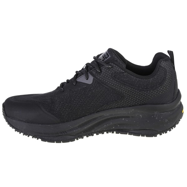 Skechers D'Lux Trail 237336-BBK