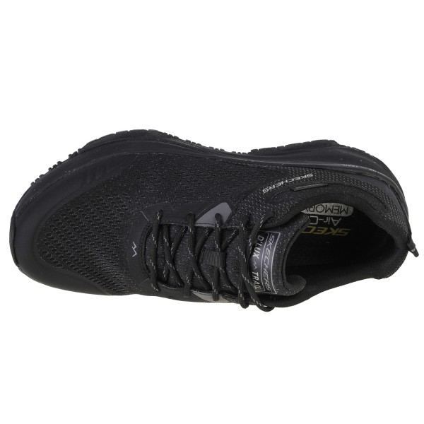 Skechers D'Lux Trail 237336-BBK