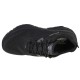 Skechers D'Lux Trail 237336-BBK