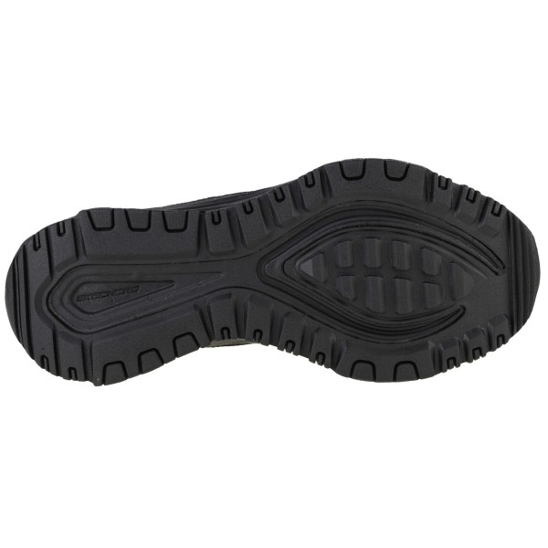 Skechers D'Lux Trail 237336-BBK