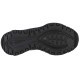 Skechers D'Lux Trail 237336-BBK