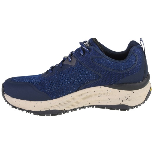 Skechers D'Lux Trail 237336-NVY