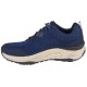 Skechers D'Lux Trail 237336-NVY