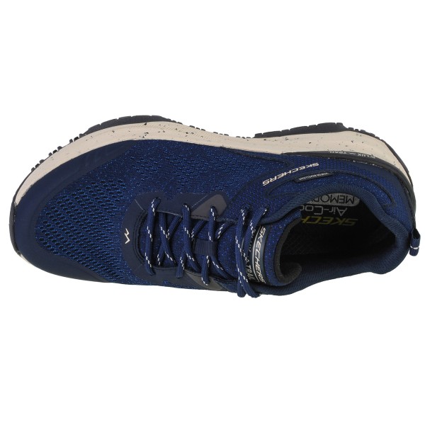 Skechers D'Lux Trail 237336-NVY