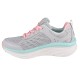 Skechers D'Lux Walker 149023-GYCL