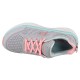 Skechers D'Lux Walker 149023-GYCL