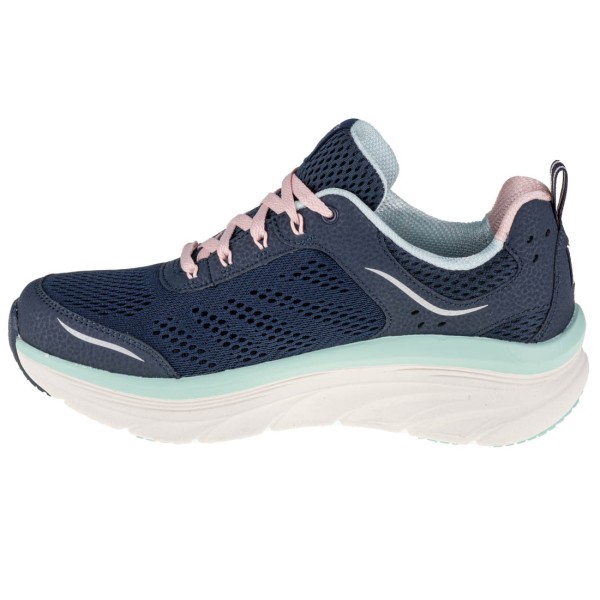 Skechers D'Lux Walker 149023-NVLB