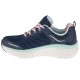 Skechers D'Lux Walker 149023-NVLB