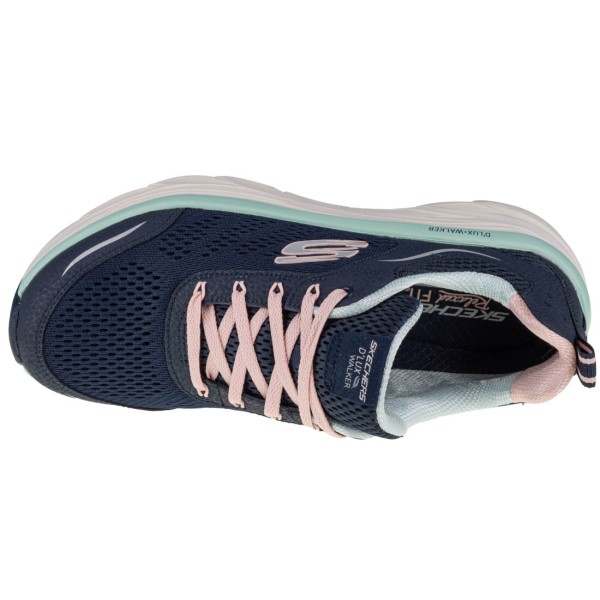 Skechers D'Lux Walker 149023-NVLB