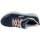 Skechers D'Lux Walker 149023-NVLB