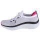 Skechers D'Lux Walker 149311-WBK